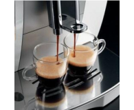 DeLonghi ECAM 23.420.SB - 354430 - zdjęcie 3